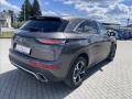 N�hled 95