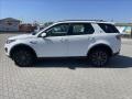 N�hled 55