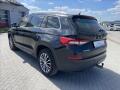 N�hled 70