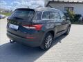N�hled 71