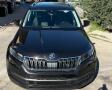 �koda Kodiaq 2.0 TDi 110kw STYLE 4x4 DSG 7m