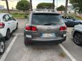 N�hled 2