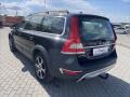 N�hled 52