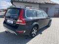 N�hled 53