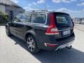 N�hled 60