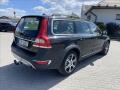 N�hled 61