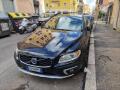 Volvo XC70 2.4 D5 Geartronic Summum AWD