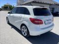 N�hled 72