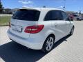 N�hled 73