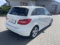 N�hled 98