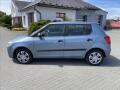 N�hled 55
