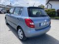N�hled 56