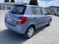 N�hled 57