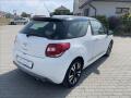 N�hled 45