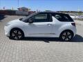 N�hled 50