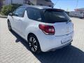 N�hled 51