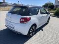 N�hled 52