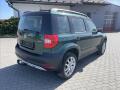 N�hled 4