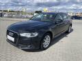 Audi A6 Avant 2.0 TDi 130kw Multitroni