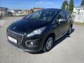 Peugeot 3008 1.6 THP 121kw ALLURE GPS PANOR