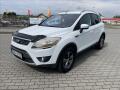 Ford Kuga 2.0 TDCi 100kw Klimatronic Ta�