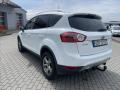 N�hled 22