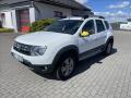 Dacia Duster 1.5 DCi 80kw 4x4 Kllima Ta�n�