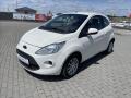 Ford Ka 1.2 i 51kw Klima, po STK