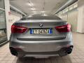 N�hled 15