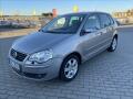Volkswagen Polo 1.4 i 16V Kima ESP Tempomat