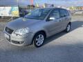 Volkswagen Polo 1.4 i 16V Kima ESP Tempomat