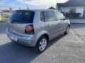 N�hled 50