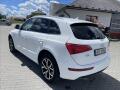 N�hled 30