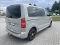 N�hled 5