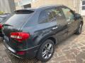 N�hled 10