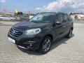 Renault Koleos 2.0 DCi 110kw 4x4 Dynamique, b
