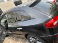 N�hled 2