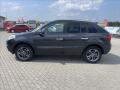 N�hled 20