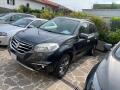 Renault Koleos 2.0 DCi 110kw 4x4 Dynamique, b