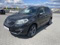 Renault Koleos 2.0 DCi 110kw 4x4 Dynamique be