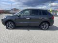 N�hled 56