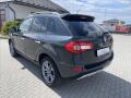 N�hled 57