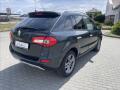 N�hled 58