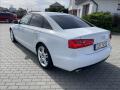 N�hled 66