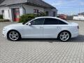 N�hled 67