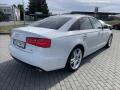 N�hled 71