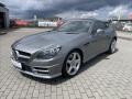 Mercedes-Benz SLK 3.5 225kw AMG Odpo�et DPH