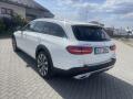 N�hled 102