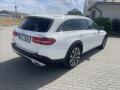 N�hled 103