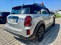 N�hled 5